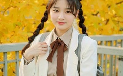 好男人视频在线观看直播免费